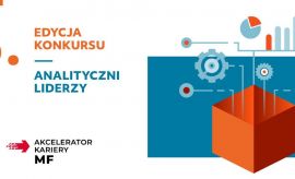 Aktualności
