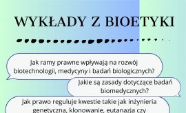 Aktualności