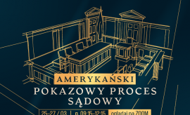 Aktualności
