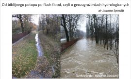 Aktualności