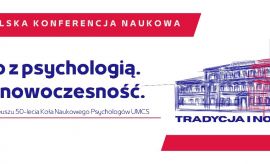 Aktualności