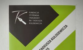 Aktualności