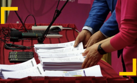 Próbna matura z chemii 2025 na Wydziale Chemii UMCS