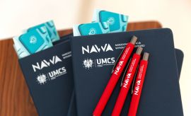 Workshop on multiculturalism and diversity