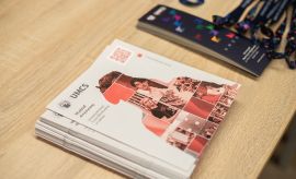 Drzwi Otwarte Wydziału Artystycznego 2025