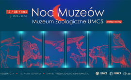 Aktualności
