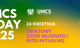Aktualności