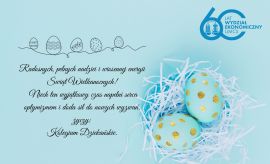 Aktualności