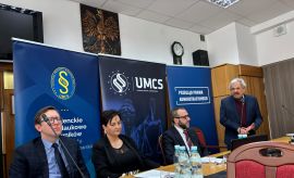 XIII Zjazd Prawników-Administratywistów „Prawo...