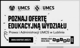 Aktualności