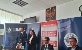 Ogólnopolska Konferencja Naukowa pt. „Obrona pozwanego w...
