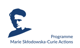 MSCA NAWA News Kwiecień 2025