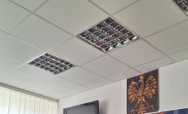 Ogólnopolska Konferencja Naukowa pt. „Obrona pozwanego w...