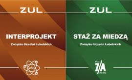 Aktualności