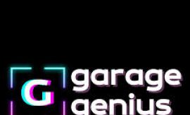 Garage Genius – program dla studentów i doktorantów z...