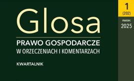 Aktualności