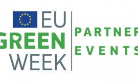 VI EU "Green week in Lublin. Air, Earth and Water –...
