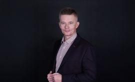 Przedsiębiorczość jest warunkiem postępu cywilizacyjnego