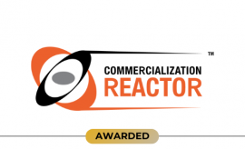Commercialization Reactor – "Od kreowania do...