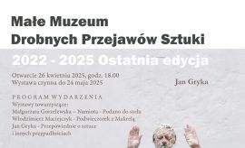 Aktualności