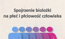 Aktualności