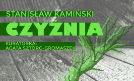 Aktualności