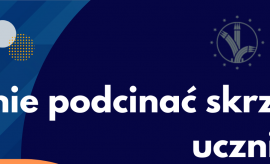 Aktualności