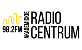 Aktualności