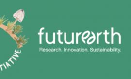 The 4th edition of the Pathways Autumn School...