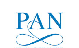 Konkurs o Nagrodę Komitetu Nauk o Finansach PAN