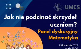 Aktualności