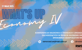 Aktualności