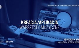 Aktualności