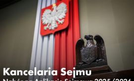 Aktualności