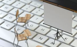 Majowe szkolenia on-line z systemu EZD RP dla pracowników 