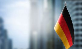 Germanistyka | rekrutacja na studia II stopnia