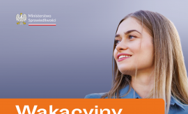 Aktualności