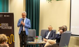 Światowy Dzień Ziemi 2025