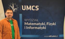 Aktualności