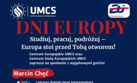 Aktualności