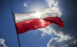 Różne oblicza patriotyzmu