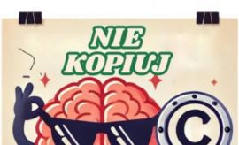 Aktualności
