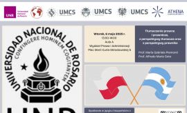 prof. Gabriela Piemonti i prof. Alfredo Soto |...