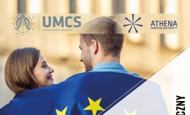 Studiuj, zrozum, działaj – z Europą i dla Europy