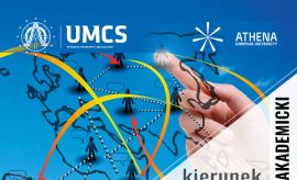 Migracje i mobilność | rekrutacja