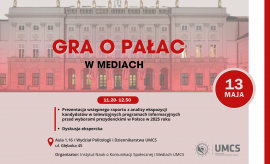Aktualności