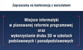 Aktualności