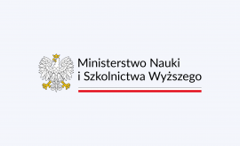 Nabór wniosków o przyznanie dotacji na utrzymanie...