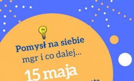 Зустріч з представницею компанії Dr Irena Eris