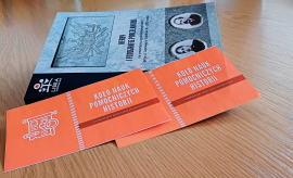 Aktualności